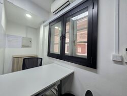 Fuyuen Court (D14), Office #639079321